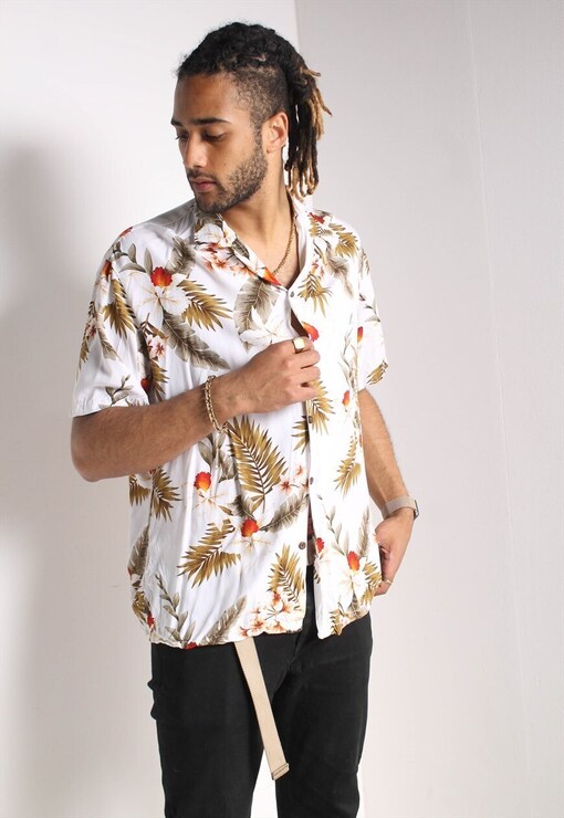 garment image