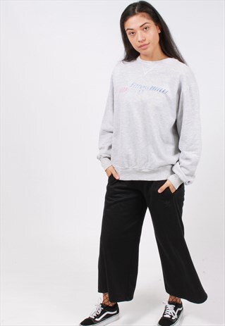 90S CHAMPION SWEATSHIRT