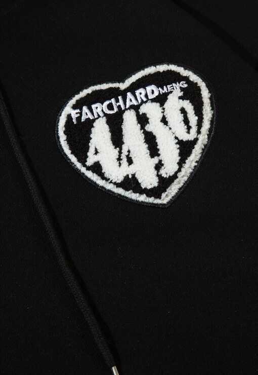 garment image