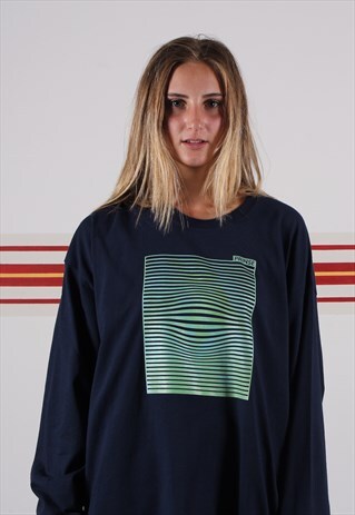 PRINSE COLLECTIVE UNISEX ORIGINAL WARP