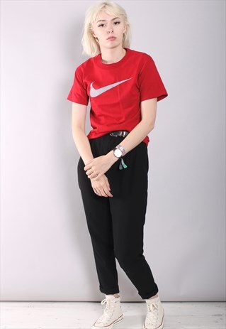 VINTAGE NIKE T-SHIRT
