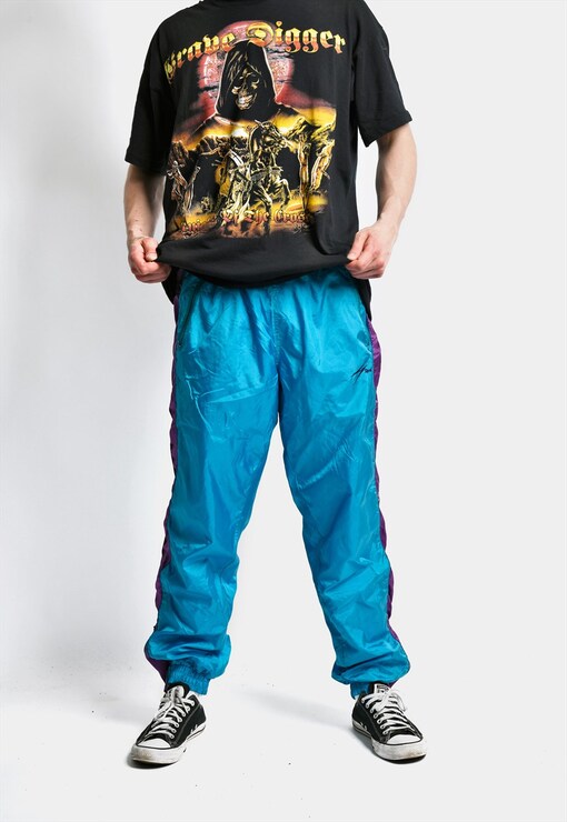 garment image