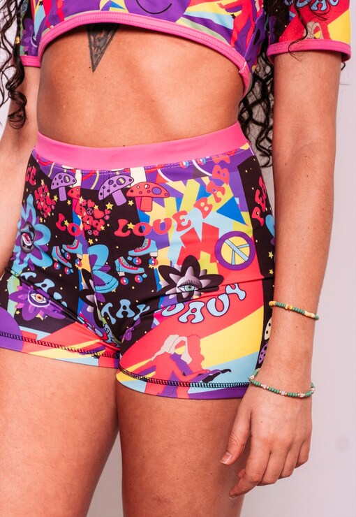 garment image