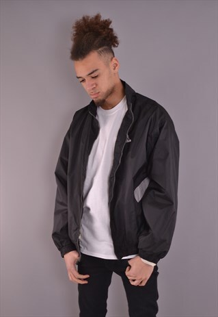 ADIDAS SPORT JACKET TJ3748