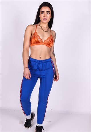 VINTAGE CHAMPION TRACKSUIT BOTTOMS AWTR10