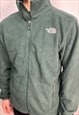 VINTAGE THE NORTH FACE FLEECE 