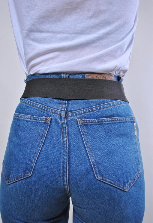 garment image