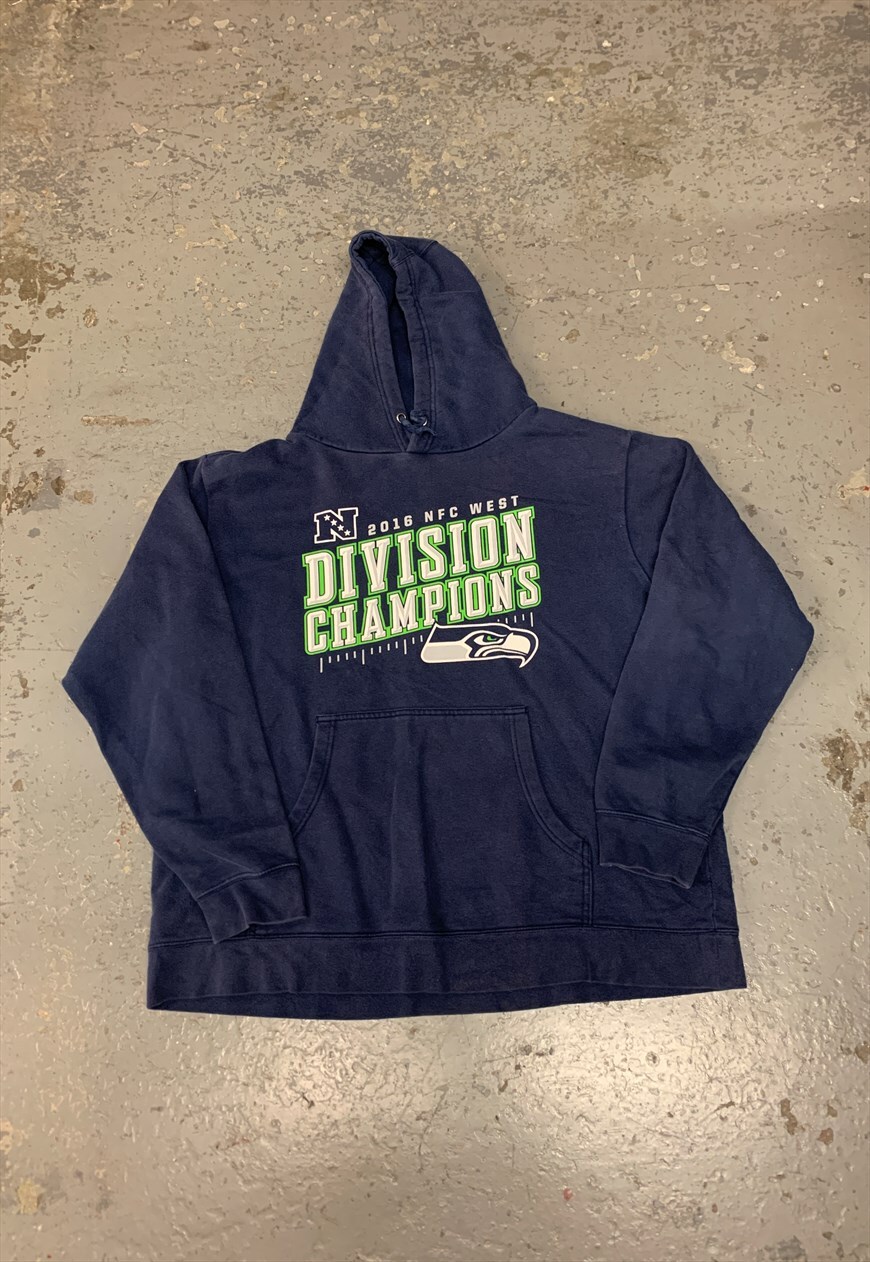 Champion hoodie asos outlet marketplace