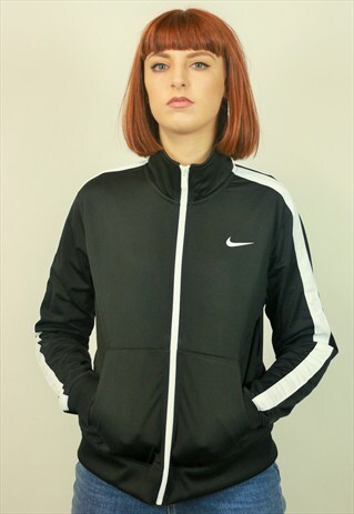 BRAND NEW NIKE JACKET