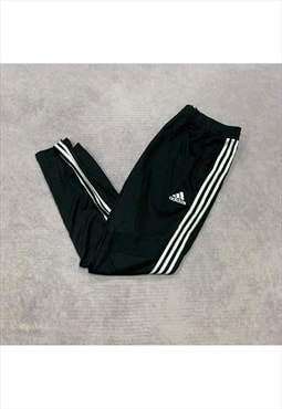 Adidas Track Pants Men's L