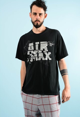 NIKE TEE SHIRT