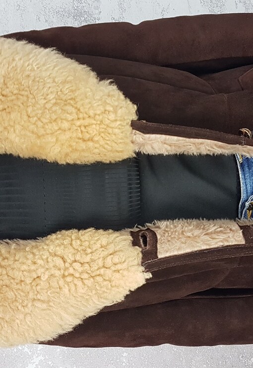 garment image