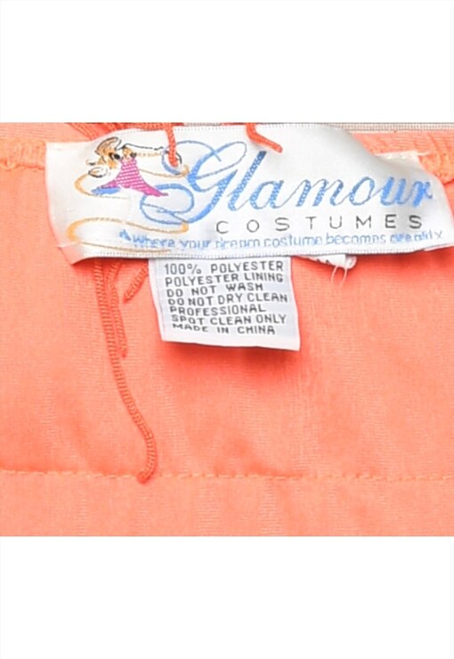 garment image