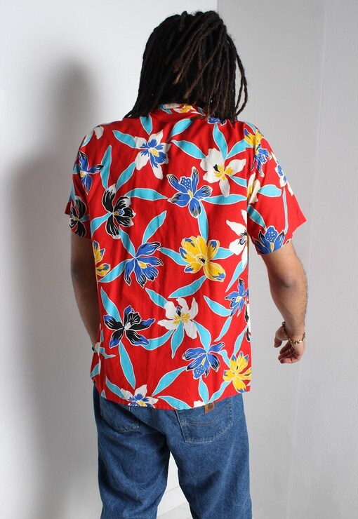 garment image