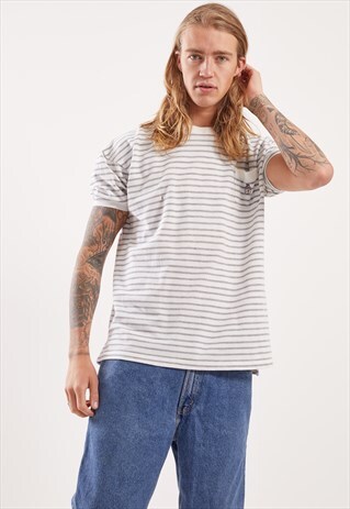 VINTAGE TOMMY HILFIGER T-SHIRT