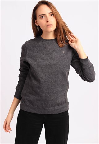 VINTAGE CHAMPION SWEATSHIRT