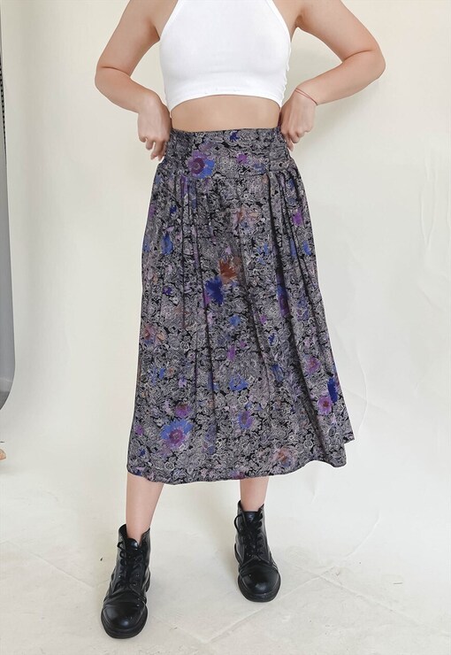 garment image