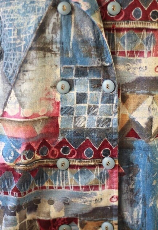 garment image