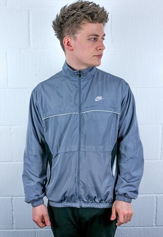 VINTAGE NIKE JACKET