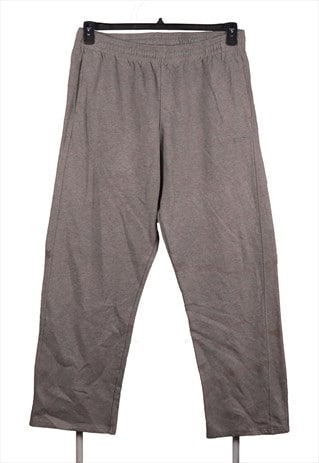 Champion 90's Jogging Bottoms Straight Leg Elasticated Waist