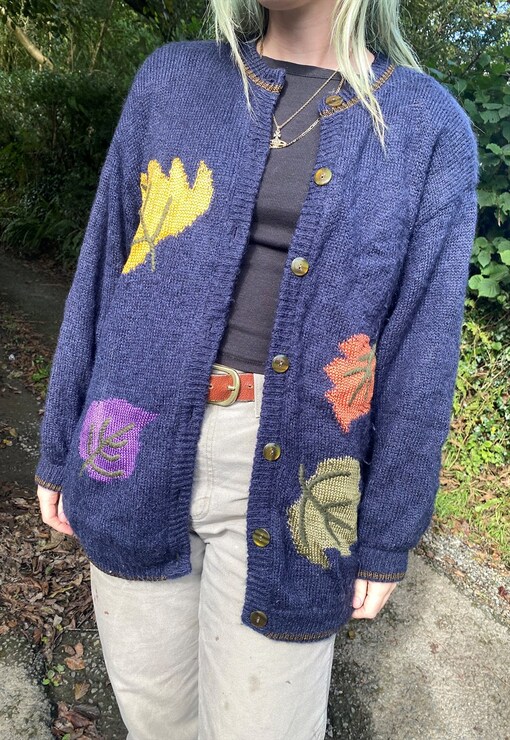 garment image