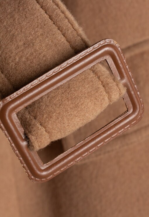 garment image