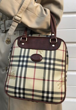 burberry britton
