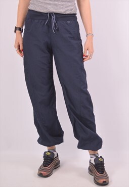 champion tracksuit pants womens