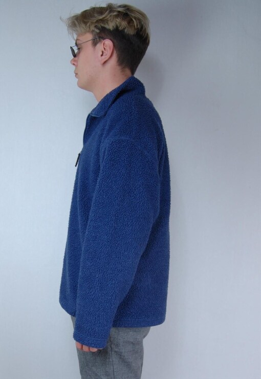 garment image