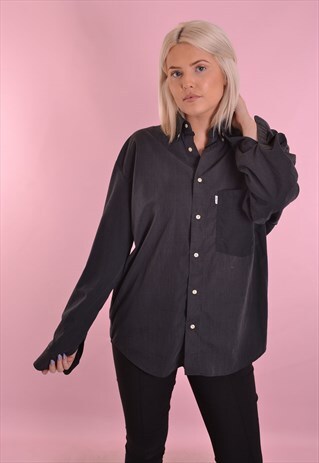 LEVI'S SHIRT GRL756