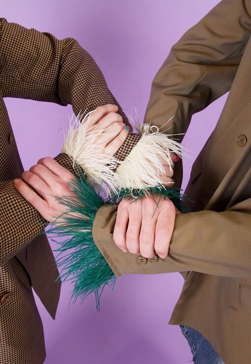 garment image
