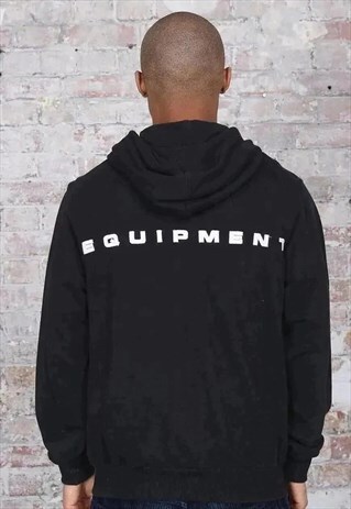 adidas equipment hoodie