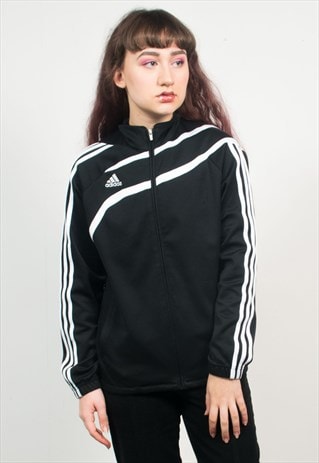 ADIDAS 90'S TRACKSUIT JACKET