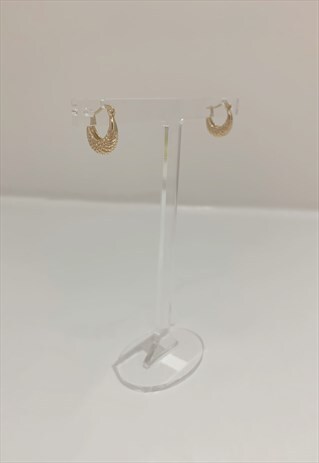 MICHELLE EARRINGS