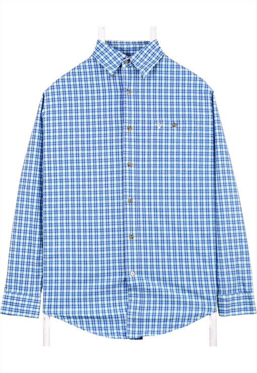 garment image