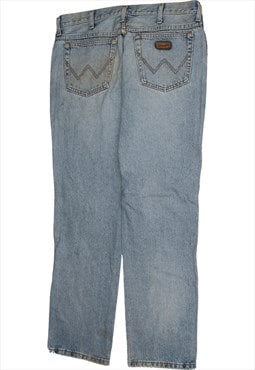 https://marketplace.asos.com/listing/trousers/vintage-90s-wr