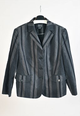 Vintage 00s blazer jacket