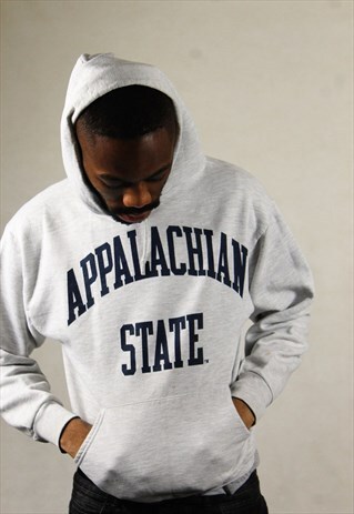 RETRO / HOODIE