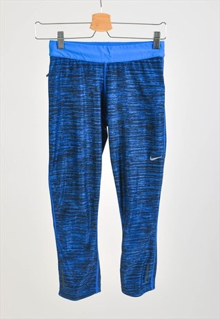 Nike Capri Shorts