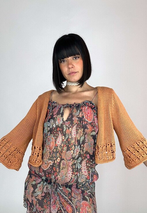 garment image