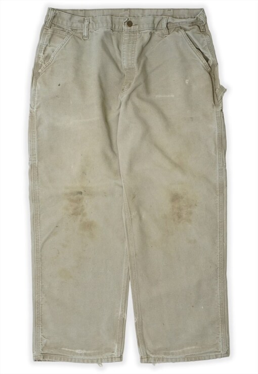 garment image
