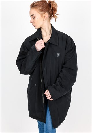 VINTAGE PIERO GUIDI JACKET J273