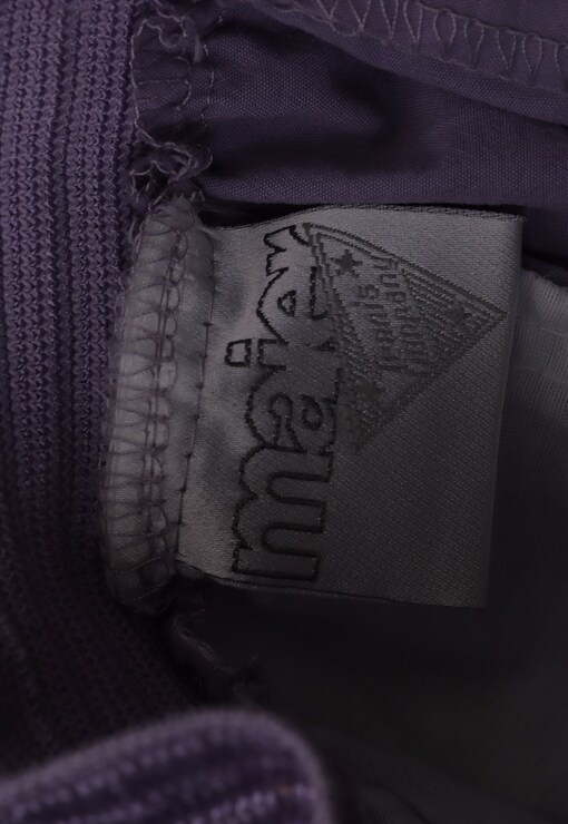 garment image