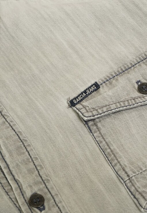 garment image