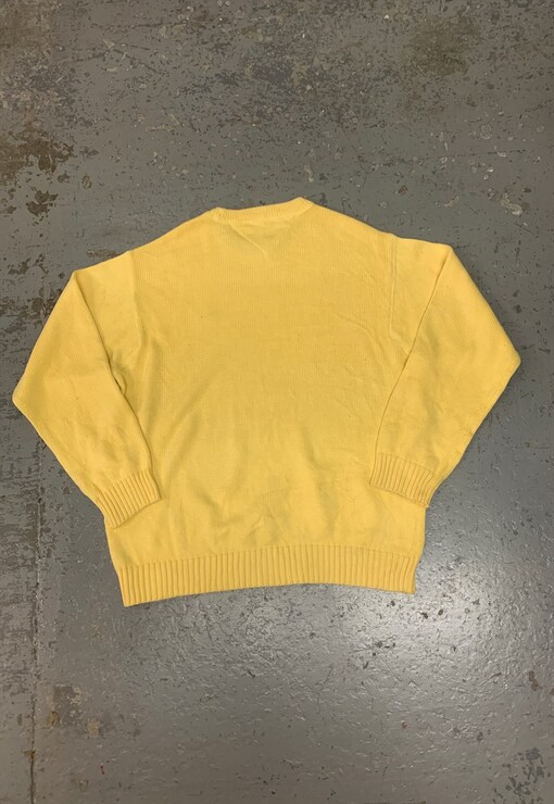 garment image