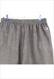 VINTAGE 90'S CHAMPIONS TROUSERS / PANTS SMALL LOGO BAGGY
