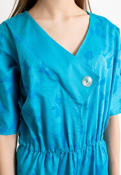 garment image