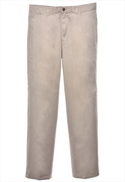 Guess Chinos - W34