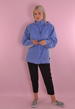 THE NORTH FACE JACKET GNF205