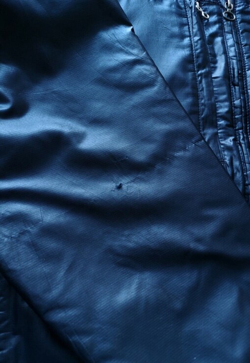 garment image